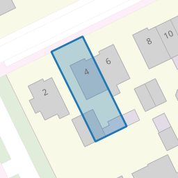 Perceel BSL01-AH-5100