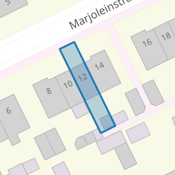 Perceel BSL01-AH-5104