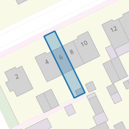 Perceel BSL01-AH-5121