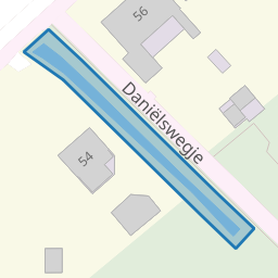 Perceel BSL01-AH-5133