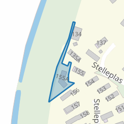 Perceel BSL01-AH-5159