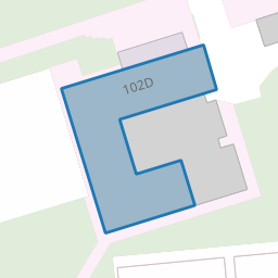 Perceel BSL01-AH-5163