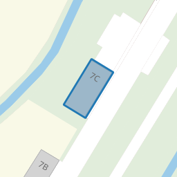 Perceel BSL01-AH-5172