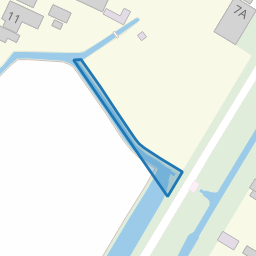 Perceel BSL01-AH-5176