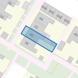 Perceel BSL01-AH-5179