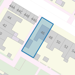 Perceel BSL01-AH-5182