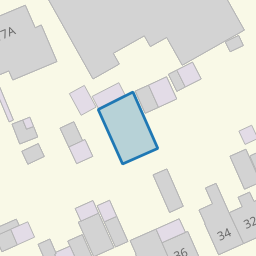 Perceel BSL01-AH-5192