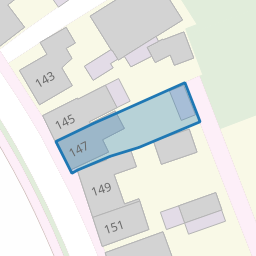 Perceel BSL01-AH-5201