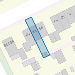 Perceel BSL01-AH-5213