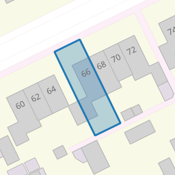 Perceel BSL01-AH-5215
