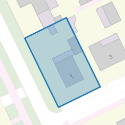 Perceel BSL01-AH-5225