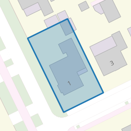 Perceel BSL01-AH-5248