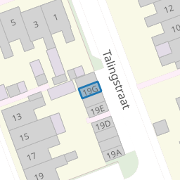 Perceel BSL01-AH-5334