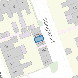 Perceel BSL01-AH-5335