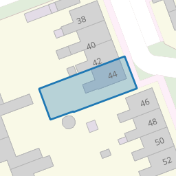 Perceel BSL01-AH-5344