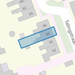 Perceel BSL01-AH-5346