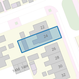 Perceel BSL01-AH-5350