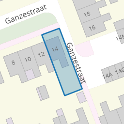 Perceel BSL01-AH-5358