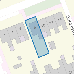 Perceel BSL01-AH-5361