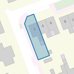 Perceel BSL01-AH-5364