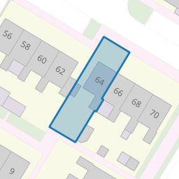 Perceel BSL01-AH-5375