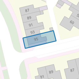 Perceel BSL01-AH-5391