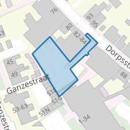 Perceel BSL01-AH-5405