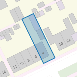 Perceel BSL01-AH-5426