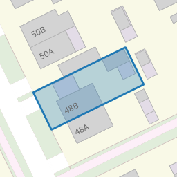 Perceel BSL01-AH-5498