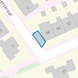 Perceel BSL01-AH-5515