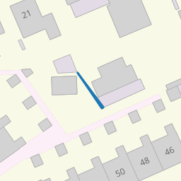 Perceel BSL01-AH-5528