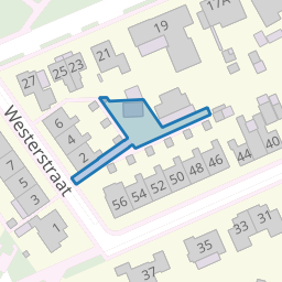 Perceel BSL01-AH-5529