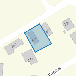 Perceel BSL01-AH-5530