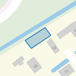 Perceel BSL01-AH-5539