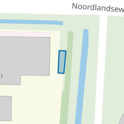 Perceel BSL01-AH-5544