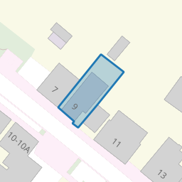 Perceel BSL01-AH-5548