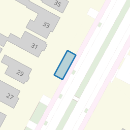 Perceel BSL01-AH-5564