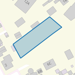 Perceel BSL01-AH-5596