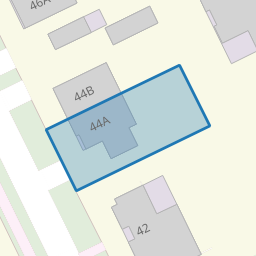 Perceel BSL01-AH-5609