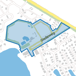 Perceel BSL01-AH-5629