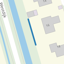 Perceel BSL01-AH-5662