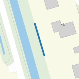 Perceel BSL01-AH-5663