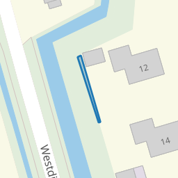 Perceel BSL01-AH-5664