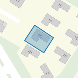 Perceel BSL01-AH-5679