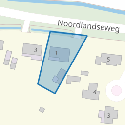 Perceel BSL01-AH-5687