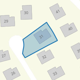 Perceel BSL01-AH-5696