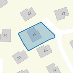 Perceel BSL01-AH-5704