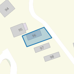 Perceel BSL01-AH-5709