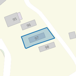 Perceel BSL01-AH-5710