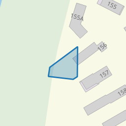 Perceel BSL01-AH-5721